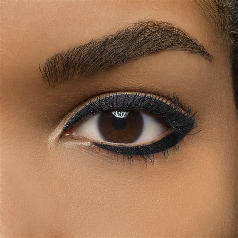 Dessin Du Regard Waterproof Eye Pencil .